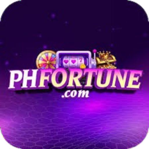 ​PHFORTUNE.COM