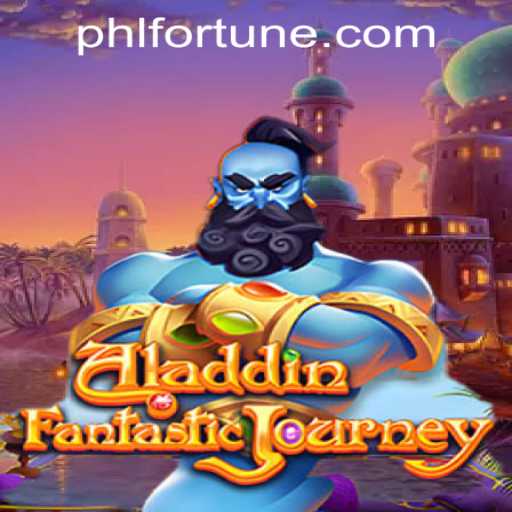 Exploring the Magic of Aladdin: A Game of Adventure and Fortune